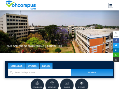 ohcampus.com.png