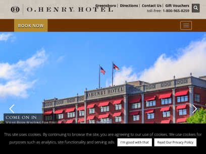 ohenryhotel.com.png