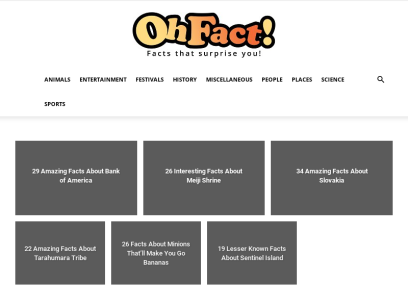 ohfact.com.png