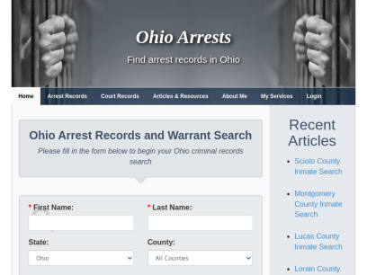 ohioarrests.org.png