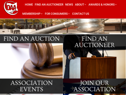ohioauctioneers.org.png