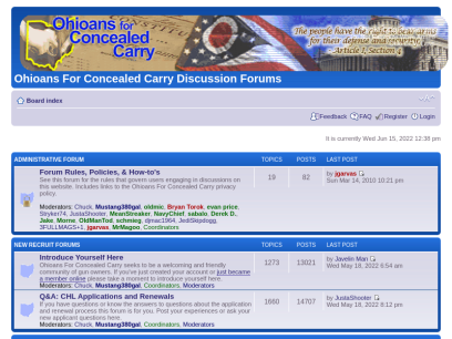 ohioccwforums.org.png