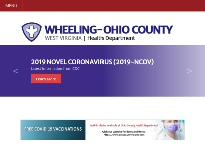 ohiocountyhealth.com.png