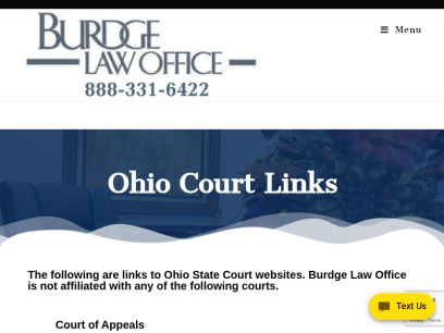ohiocourtlinks.org.png