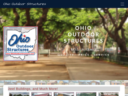 ohiooutdoorstructures.com.png