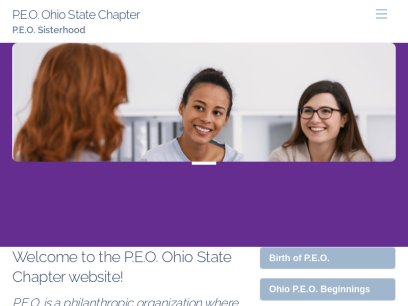 ohiopeo.org.png