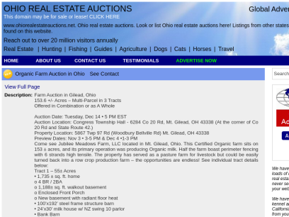 ohiorealestateauctions.net.png