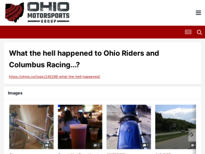 ohioriders.net.png