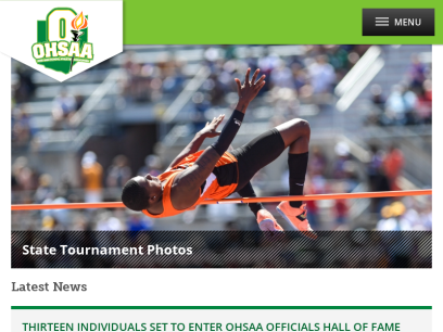 ohsaa.org.png
