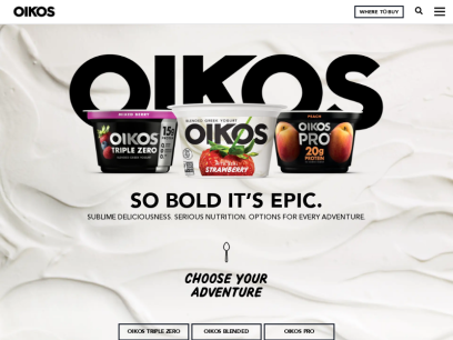oikosyogurt.com.png