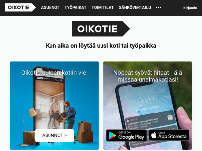 oikotie.fi.png