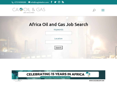 oil-jobs-recruitment.com.png