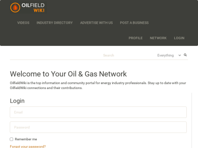 oilfieldwiki.com.png
