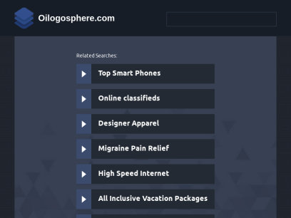 oilogosphere.com.png