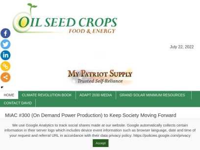 oilseedcrops.org.png