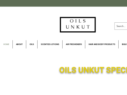oilsunkut.com.png