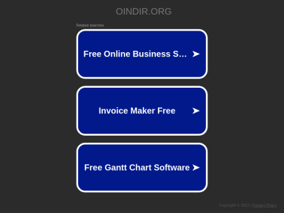 oindir.org.png