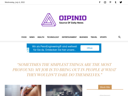 oipinio.com.png