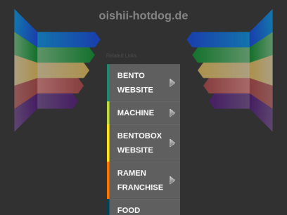 oishii-hotdog.de.png