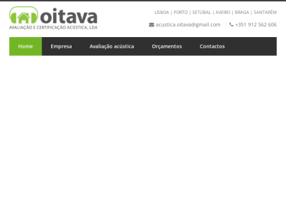 oitava-avaliacao-acustica.com.png