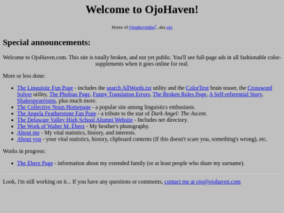 ojohaven.com.png