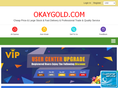 okaygold.com.png