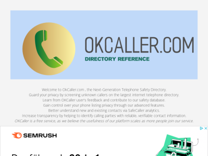 okcaller.com.png