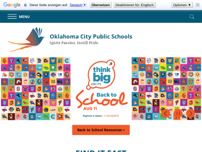 okcps.org.png