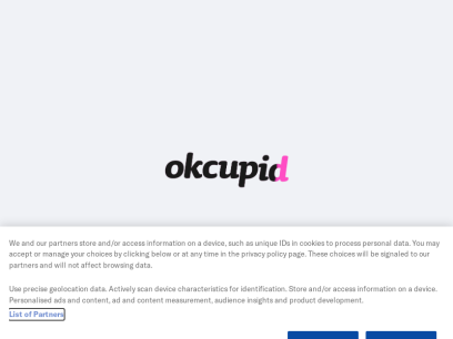 okcupid.com.png