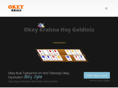 okeykrali.com.png