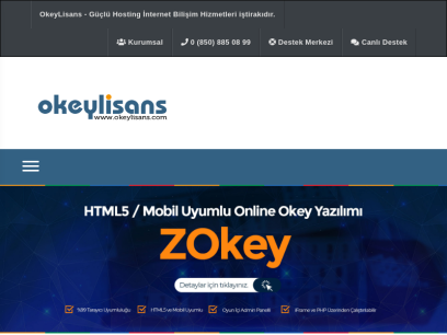 okeylisans.com.png