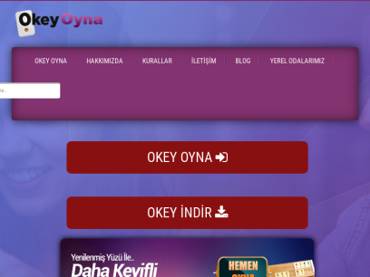 okeyoyna.net.png