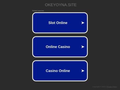 okeyoyna.site.png