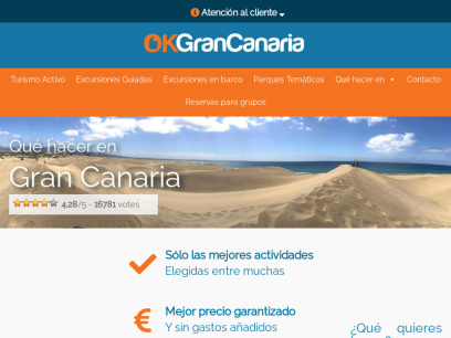 okgrancanaria.com.png