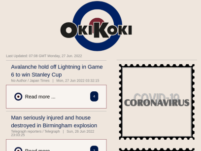 okikoki.net.png