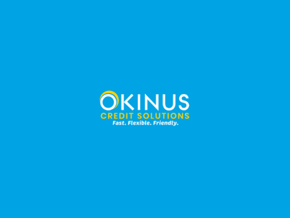 okinus.com.png