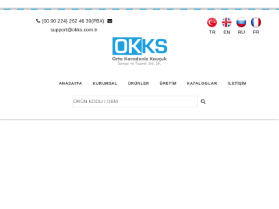 okks.com.tr.png