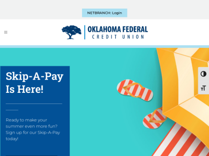 oklahomafederalcreditunion.org.png