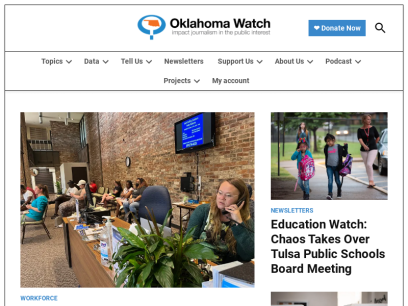 oklahomawatch.org.png