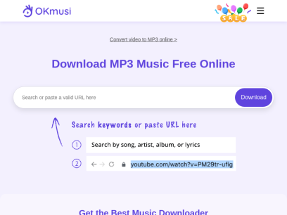 okmusi.com.png