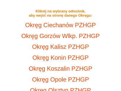 okregpzhgp.pl.png