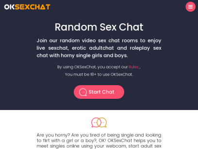 oksexchat.com.png