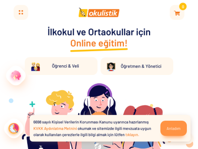 okulistik.com.png