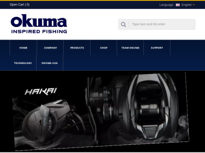 okumafishing.com.png