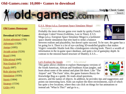 old-games.com.png