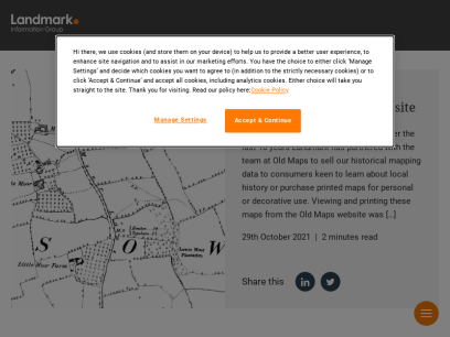 old-maps.co.uk.png