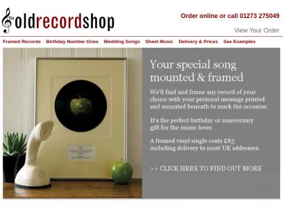 old-record-shop.co.uk.png