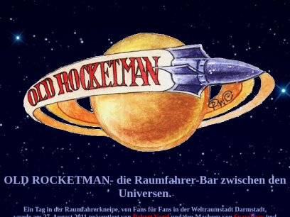 old-rocketman.de.png