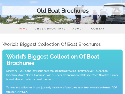 oldboatbrochures.com.png