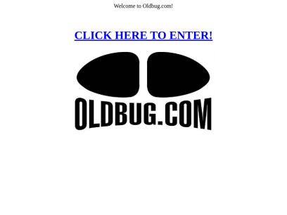 oldbug.com.png